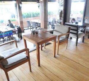 Coffee Istanbul Kustepe Istanbul Zomato